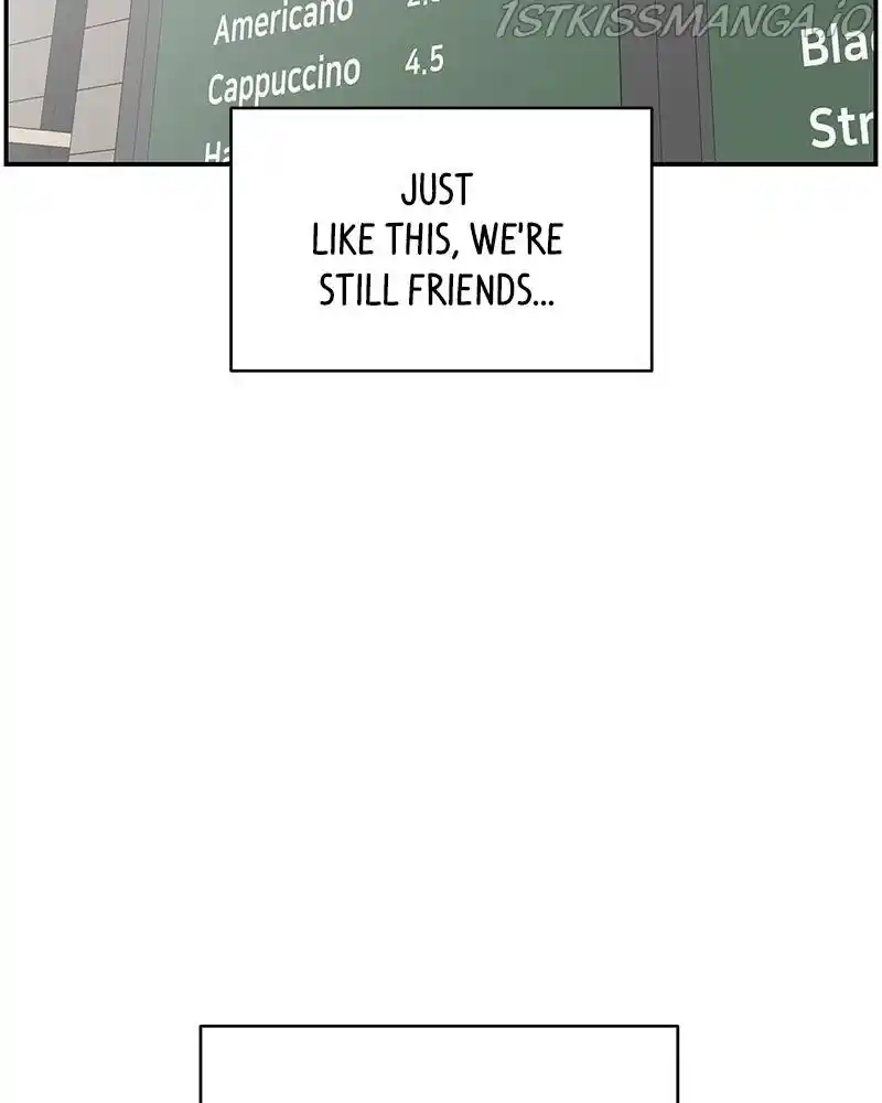 A Guide To Proper Dating Chapter 111