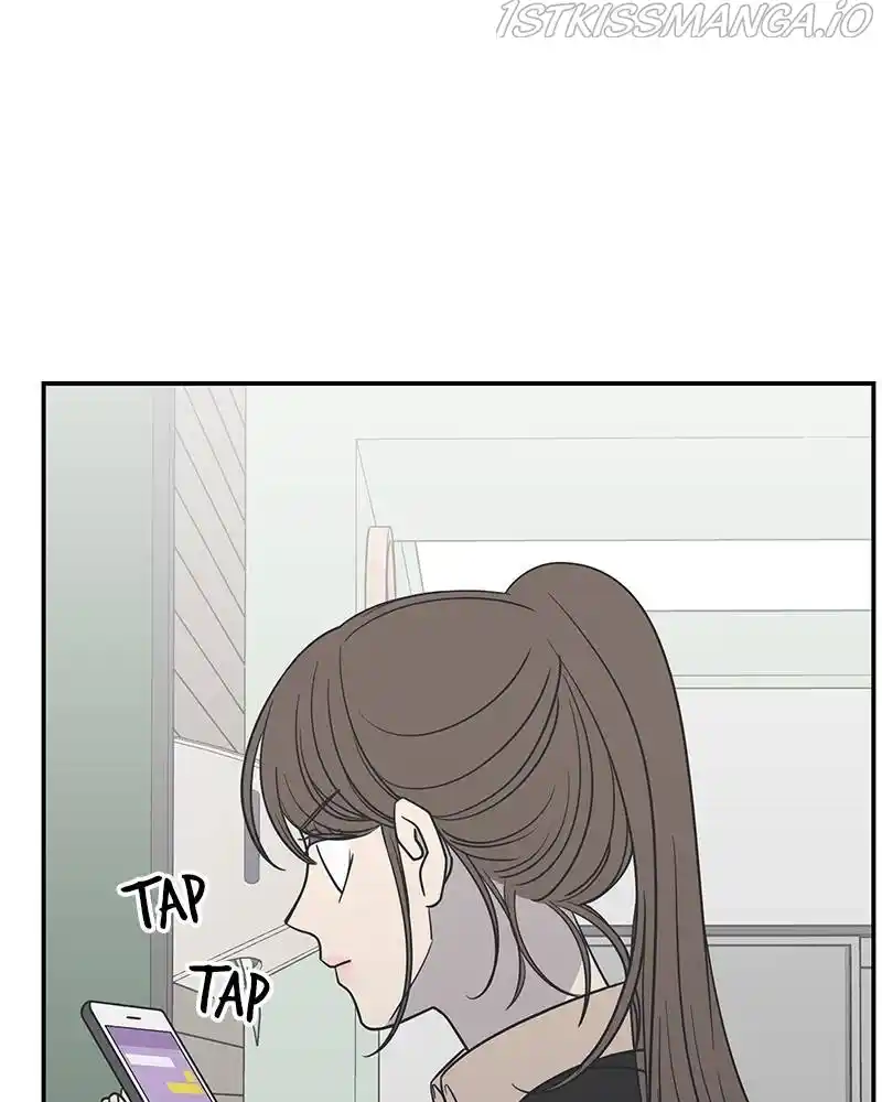 A Guide To Proper Dating Chapter 111