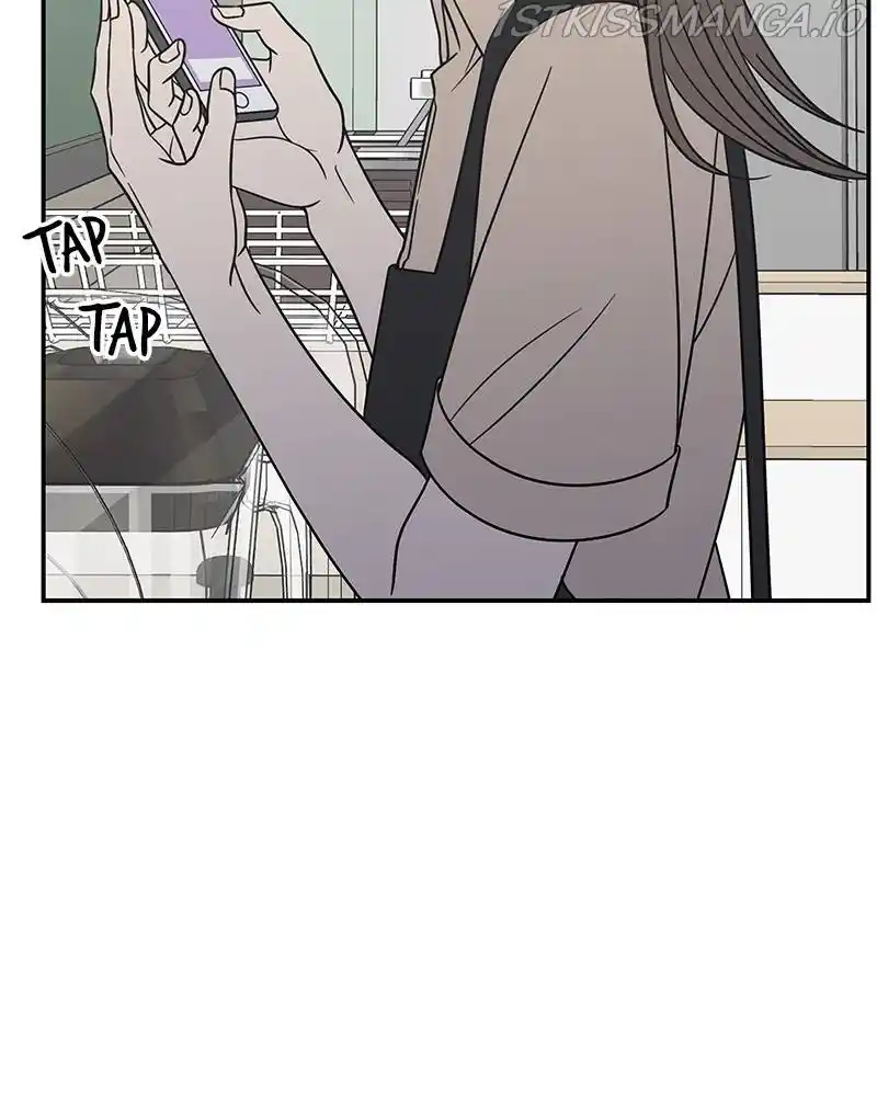 A Guide To Proper Dating Chapter 111