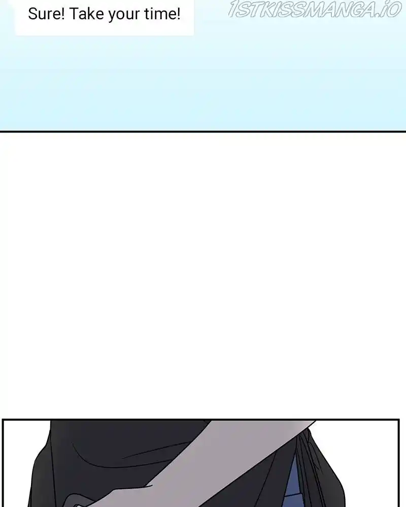 A Guide To Proper Dating Chapter 111