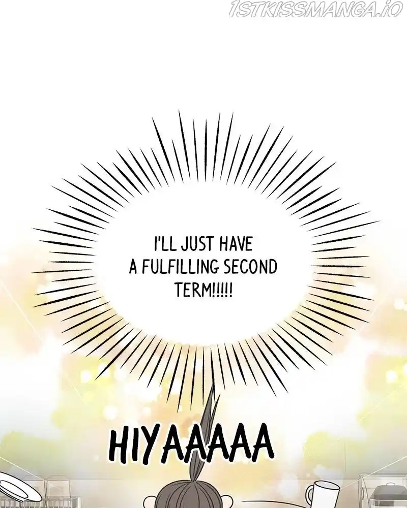 A Guide To Proper Dating Chapter 111