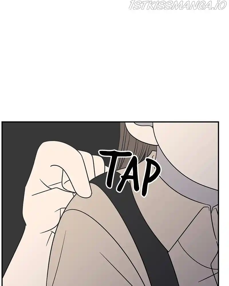 A Guide To Proper Dating Chapter 111