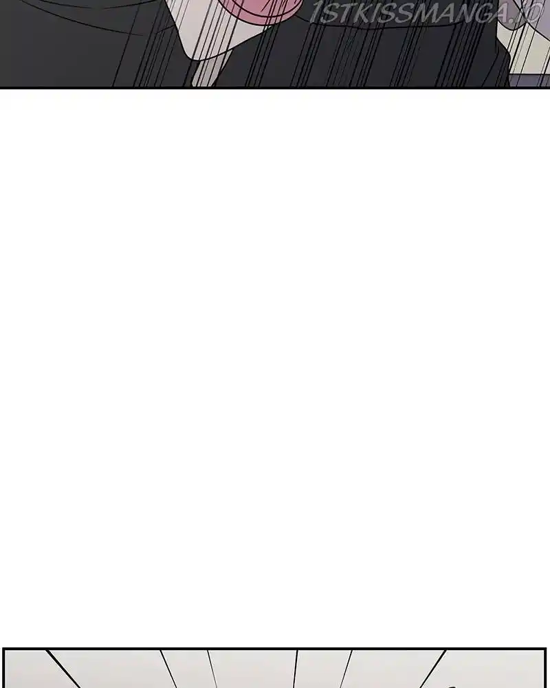 A Guide To Proper Dating Chapter 111