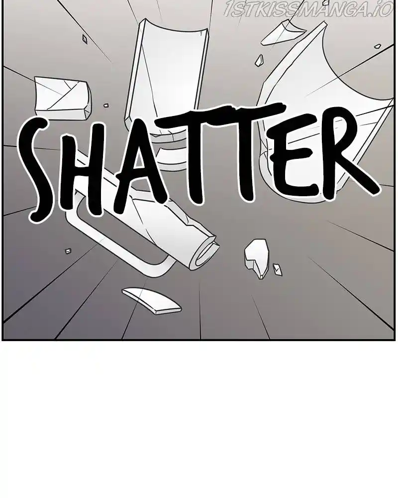 A Guide To Proper Dating Chapter 111