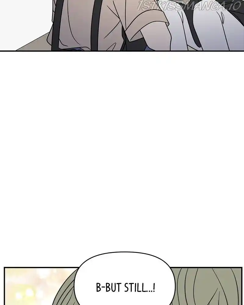 A Guide To Proper Dating Chapter 111