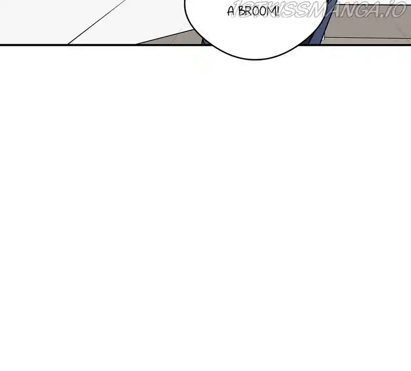 A Guide To Proper Dating Chapter 111