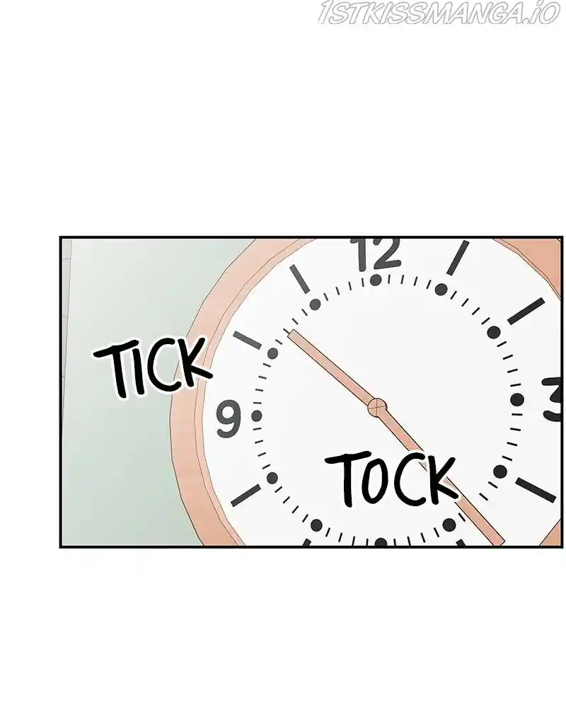 A Guide To Proper Dating Chapter 111