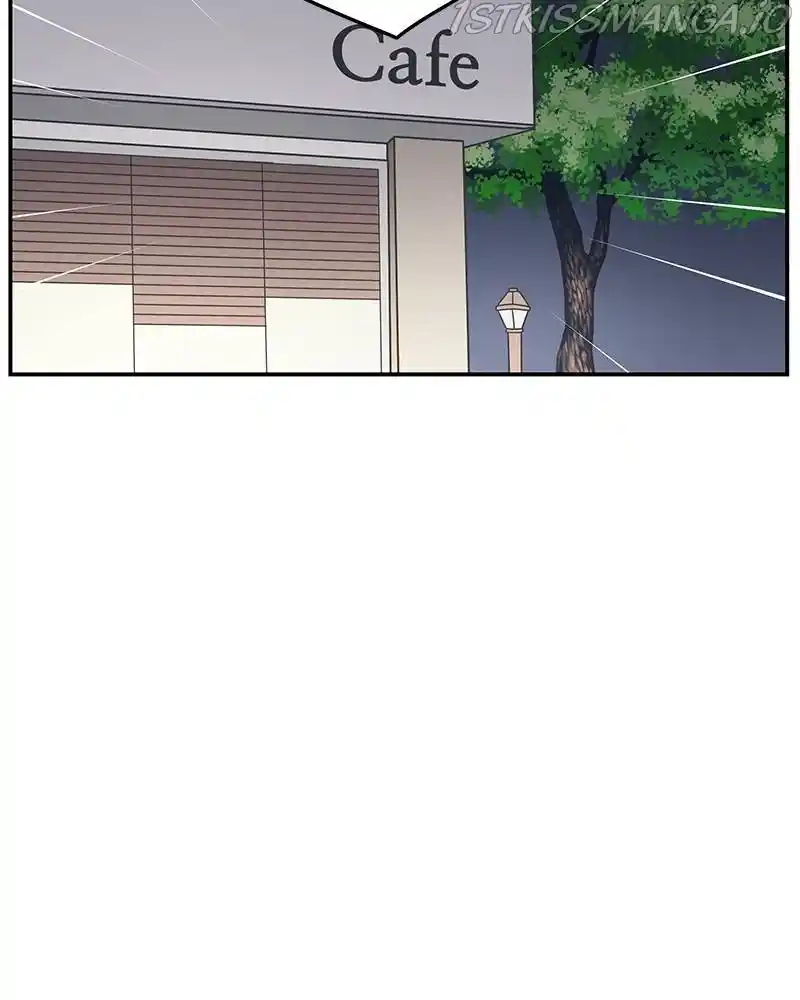 A Guide To Proper Dating Chapter 111