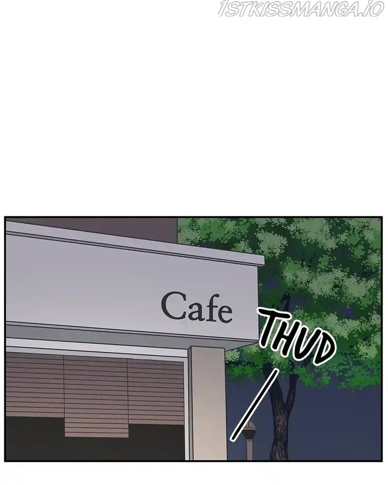 A Guide To Proper Dating Chapter 111