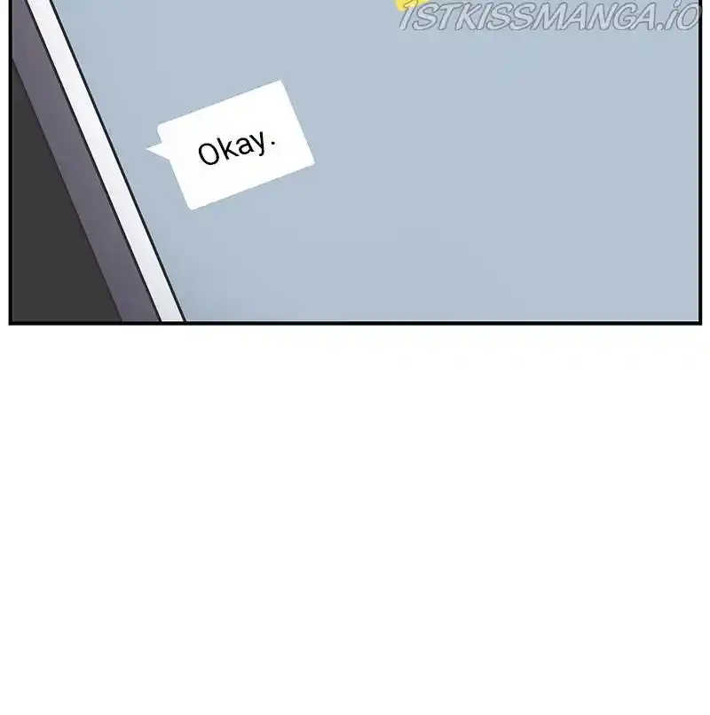 A Guide To Proper Dating Chapter 111