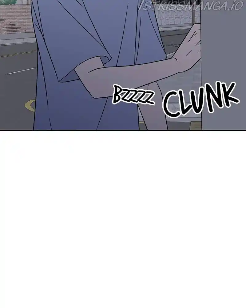 A Guide To Proper Dating Chapter 111