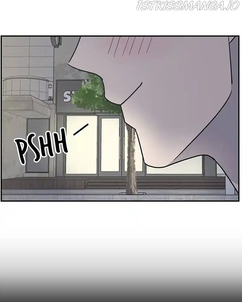 A Guide To Proper Dating Chapter 111