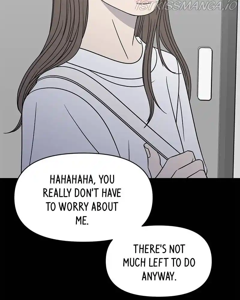 A Guide To Proper Dating Chapter 111