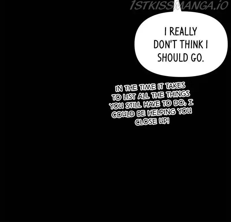 A Guide To Proper Dating Chapter 111