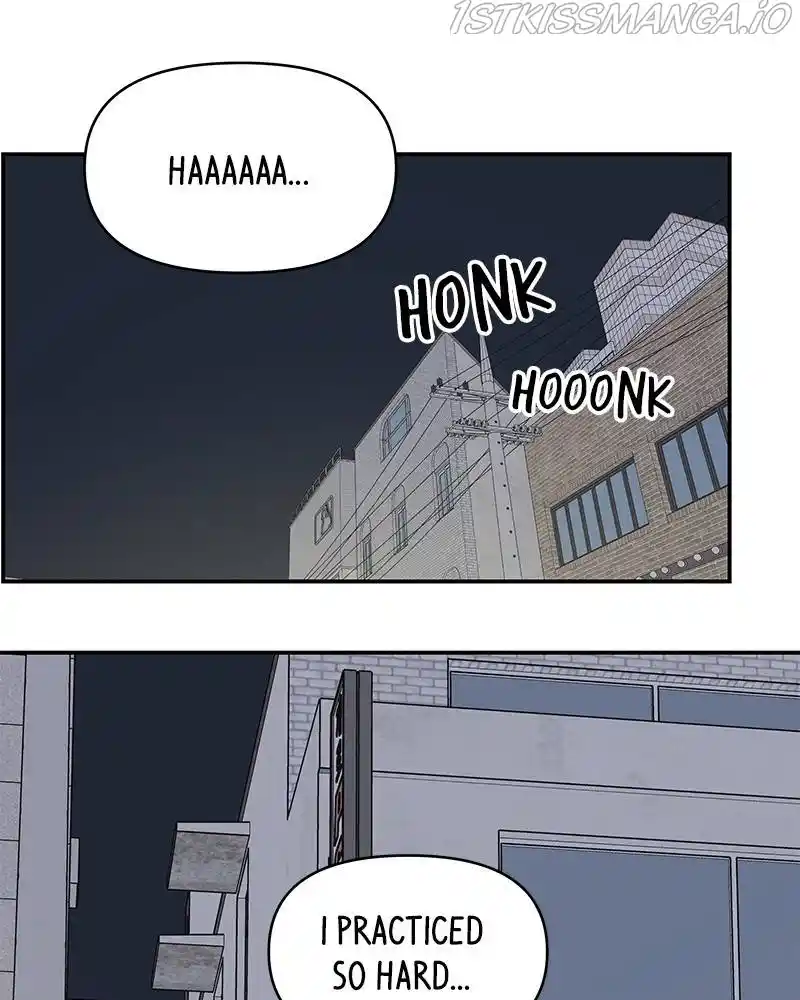 A Guide To Proper Dating Chapter 111