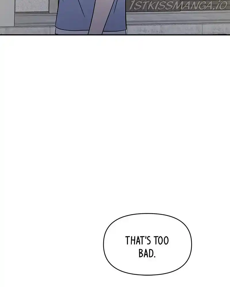 A Guide To Proper Dating Chapter 111