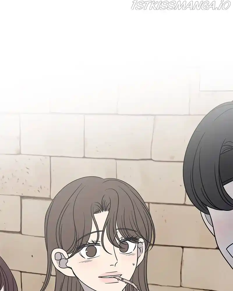 A Guide To Proper Dating Chapter 111