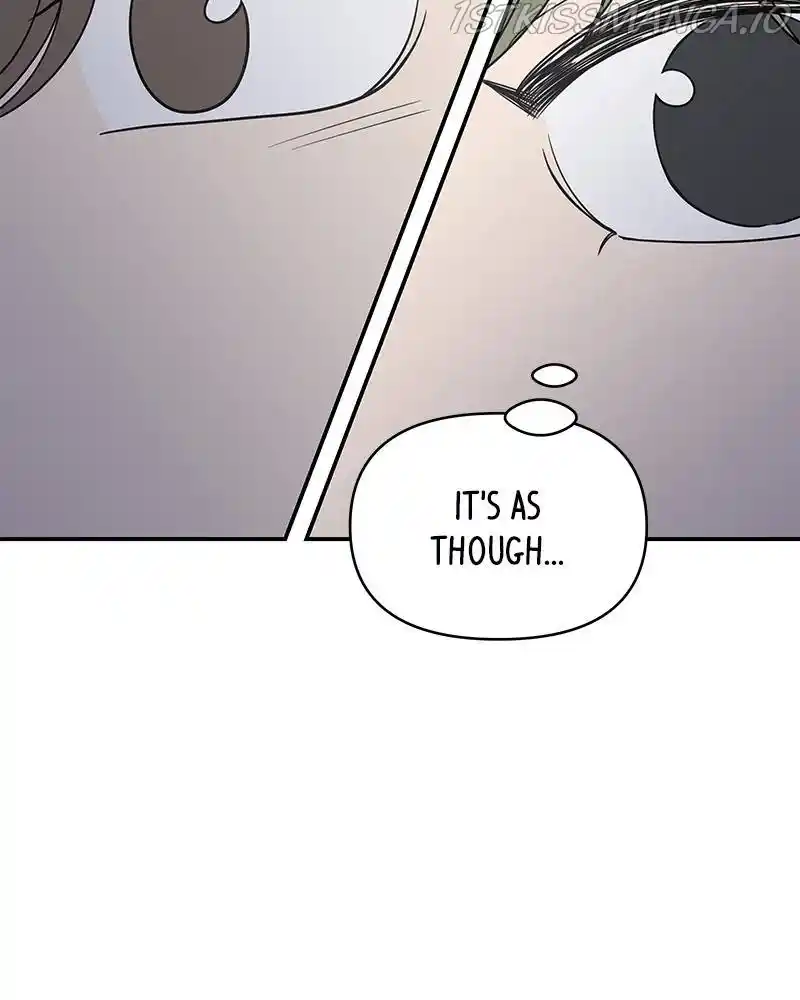 A Guide To Proper Dating Chapter 112