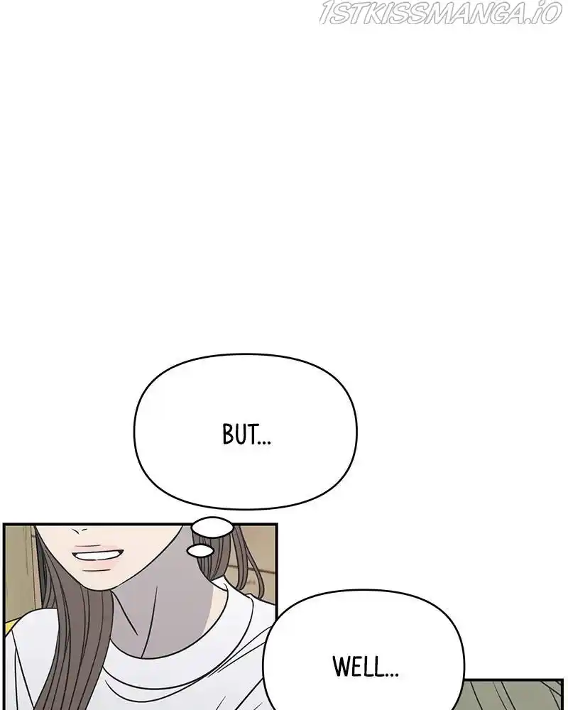 A Guide To Proper Dating Chapter 112