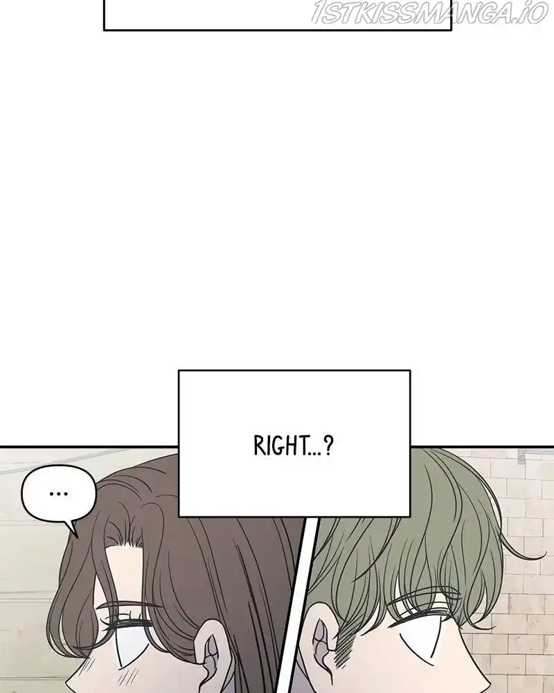 A Guide To Proper Dating Chapter 112