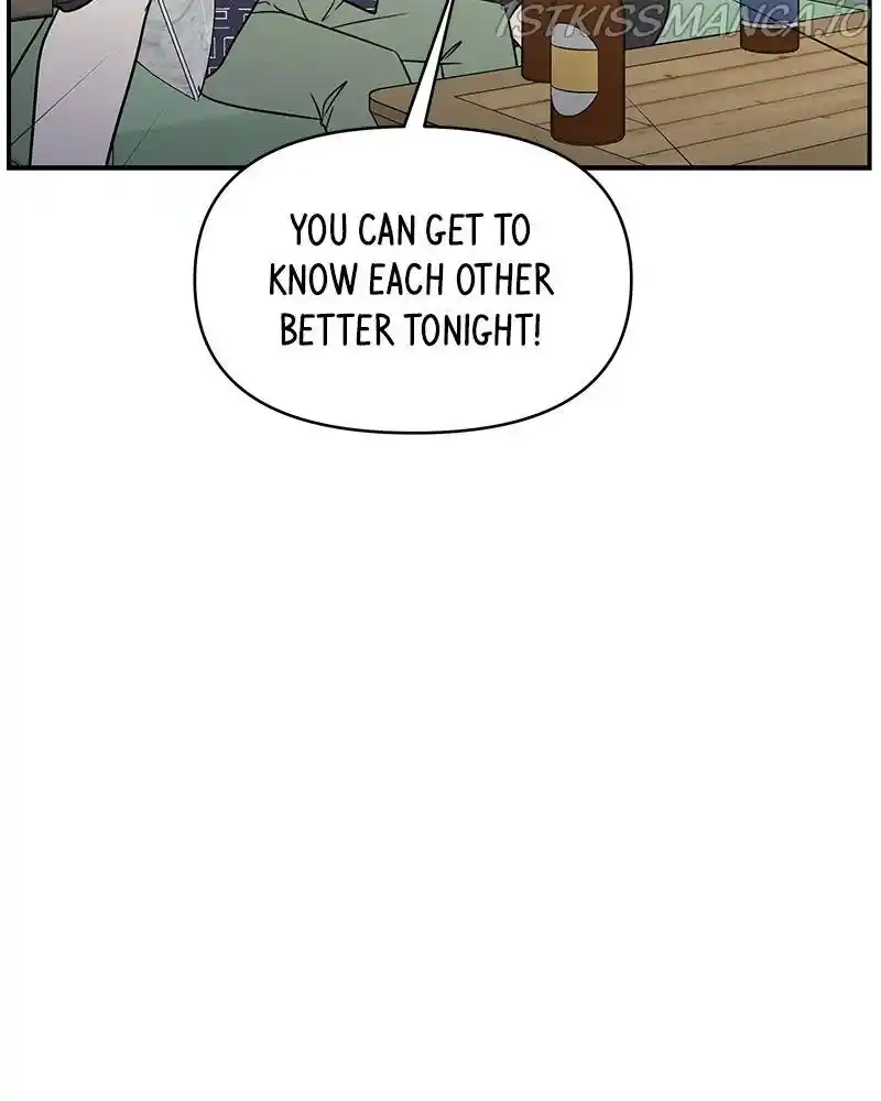 A Guide To Proper Dating Chapter 112