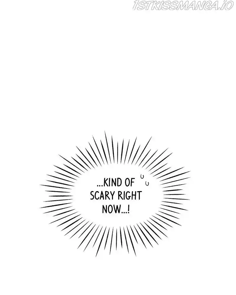 A Guide To Proper Dating Chapter 112