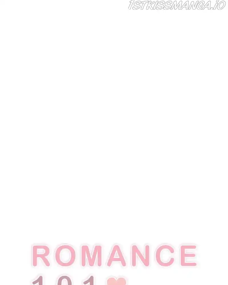 A Guide To Proper Dating Chapter 112