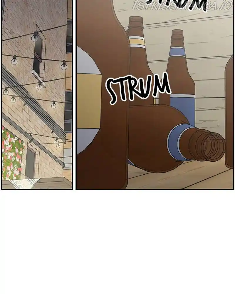 A Guide To Proper Dating Chapter 112