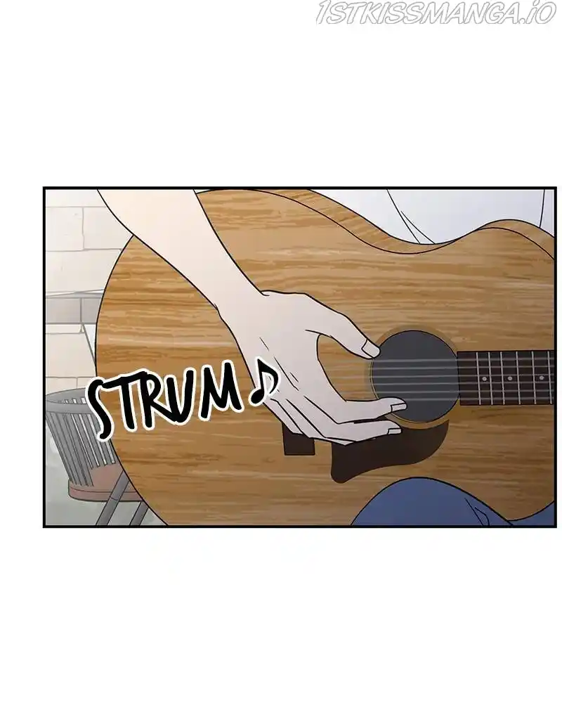 A Guide To Proper Dating Chapter 112