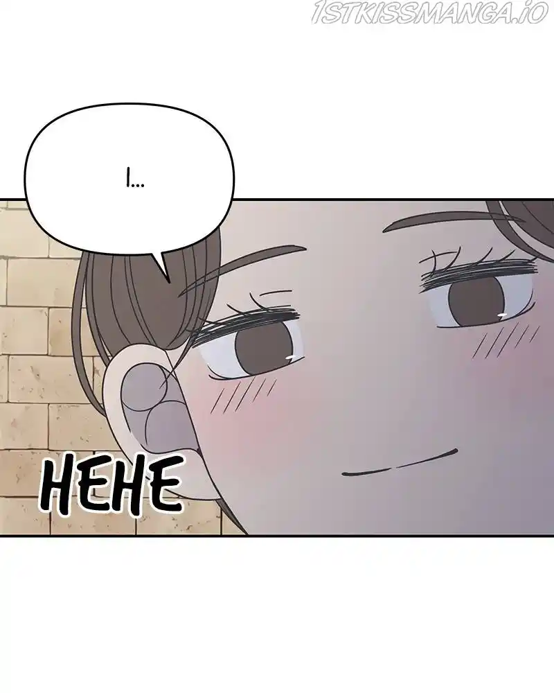 A Guide To Proper Dating Chapter 112