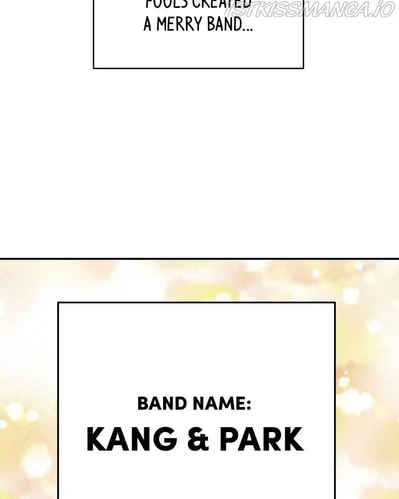 A Guide To Proper Dating Chapter 112