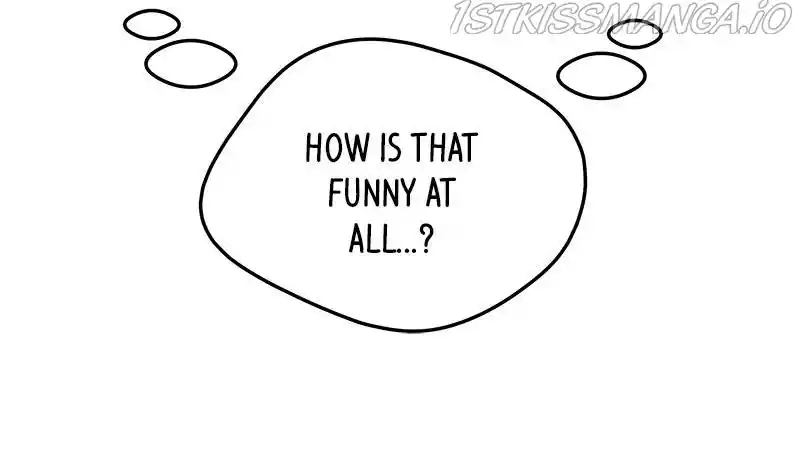 A Guide To Proper Dating Chapter 112