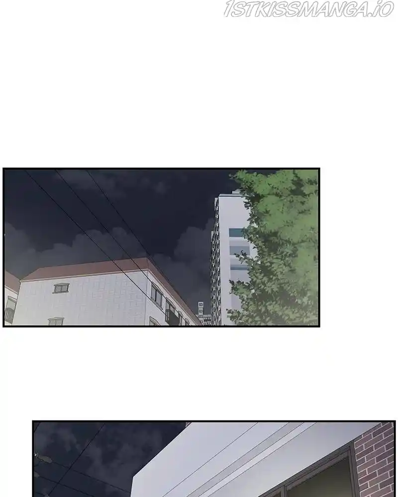 A Guide To Proper Dating Chapter 112