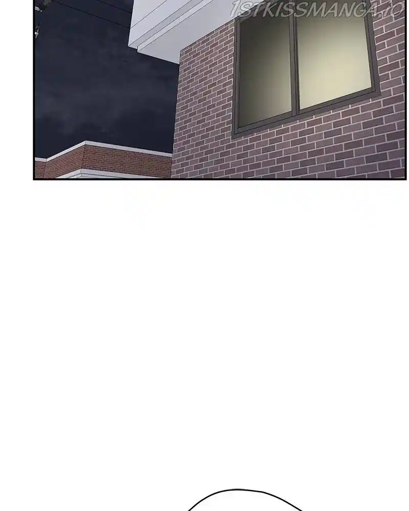 A Guide To Proper Dating Chapter 112