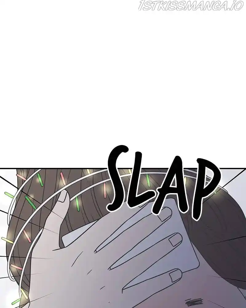 A Guide To Proper Dating Chapter 112