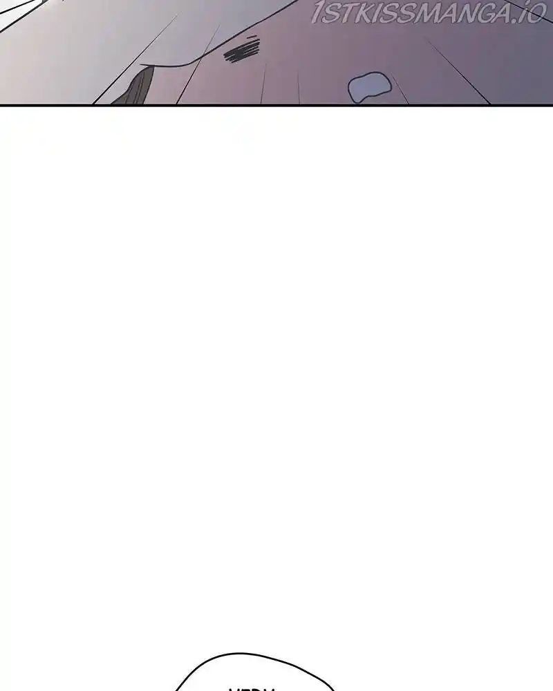 A Guide To Proper Dating Chapter 112