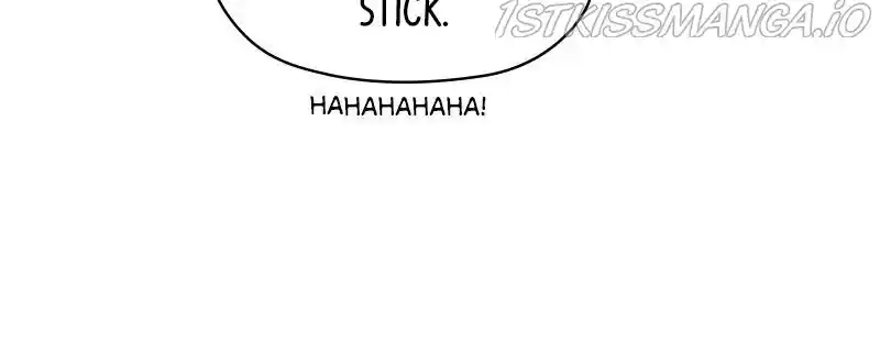 A Guide To Proper Dating Chapter 112