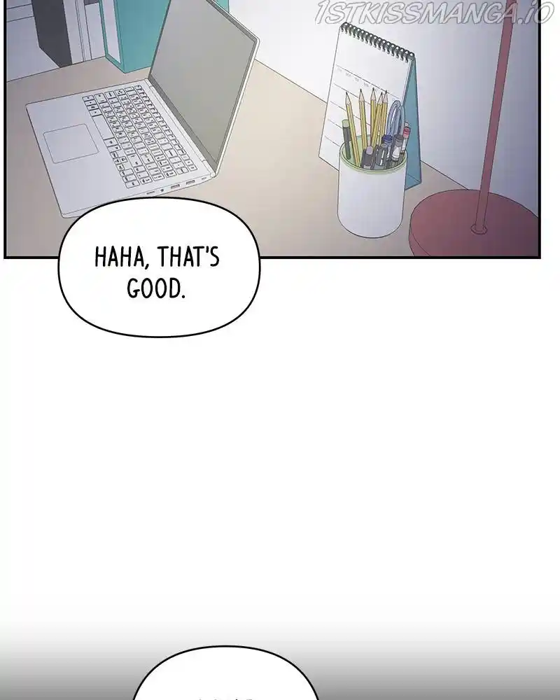 A Guide To Proper Dating Chapter 112