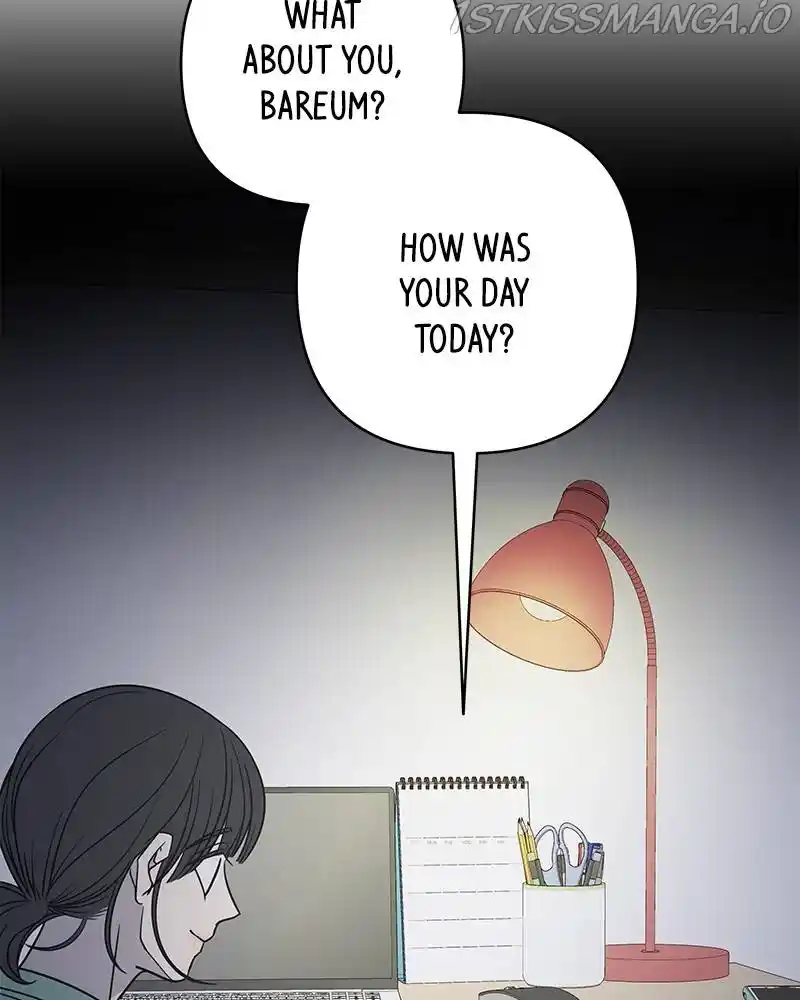 A Guide To Proper Dating Chapter 112