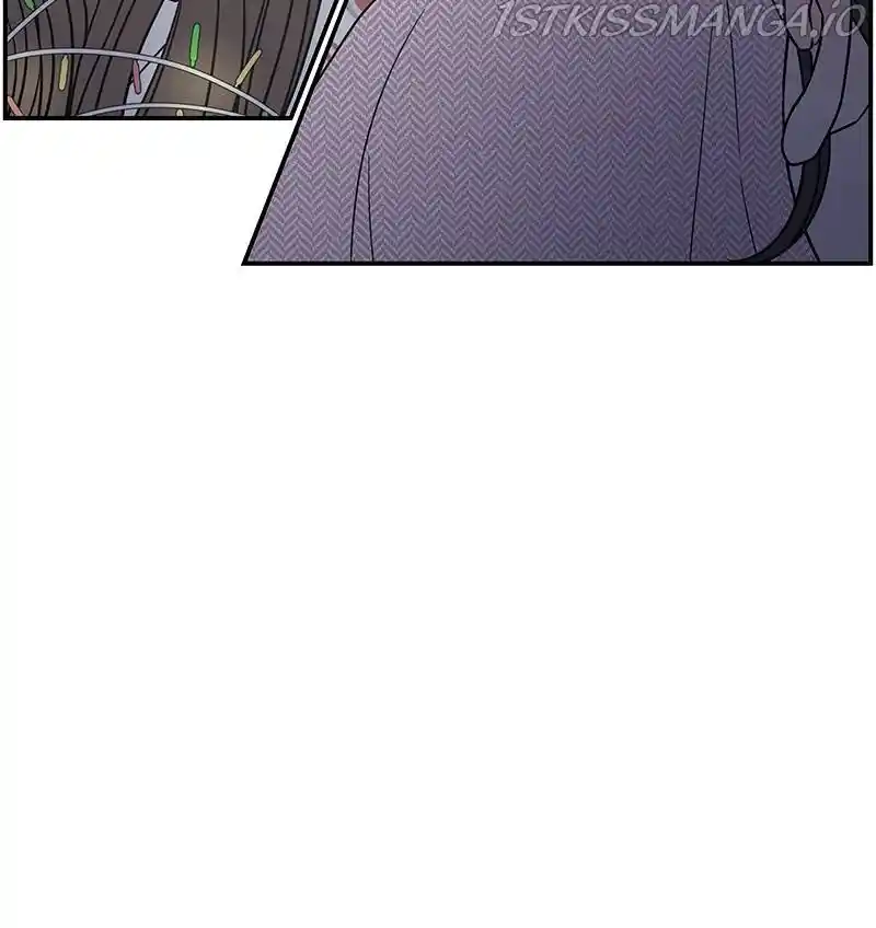 A Guide To Proper Dating Chapter 112