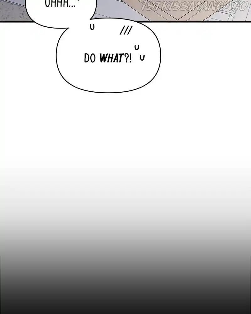 A Guide To Proper Dating Chapter 112