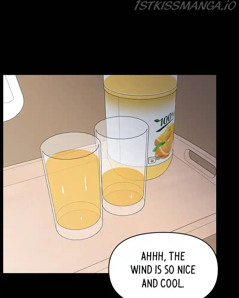 A Guide To Proper Dating Chapter 112