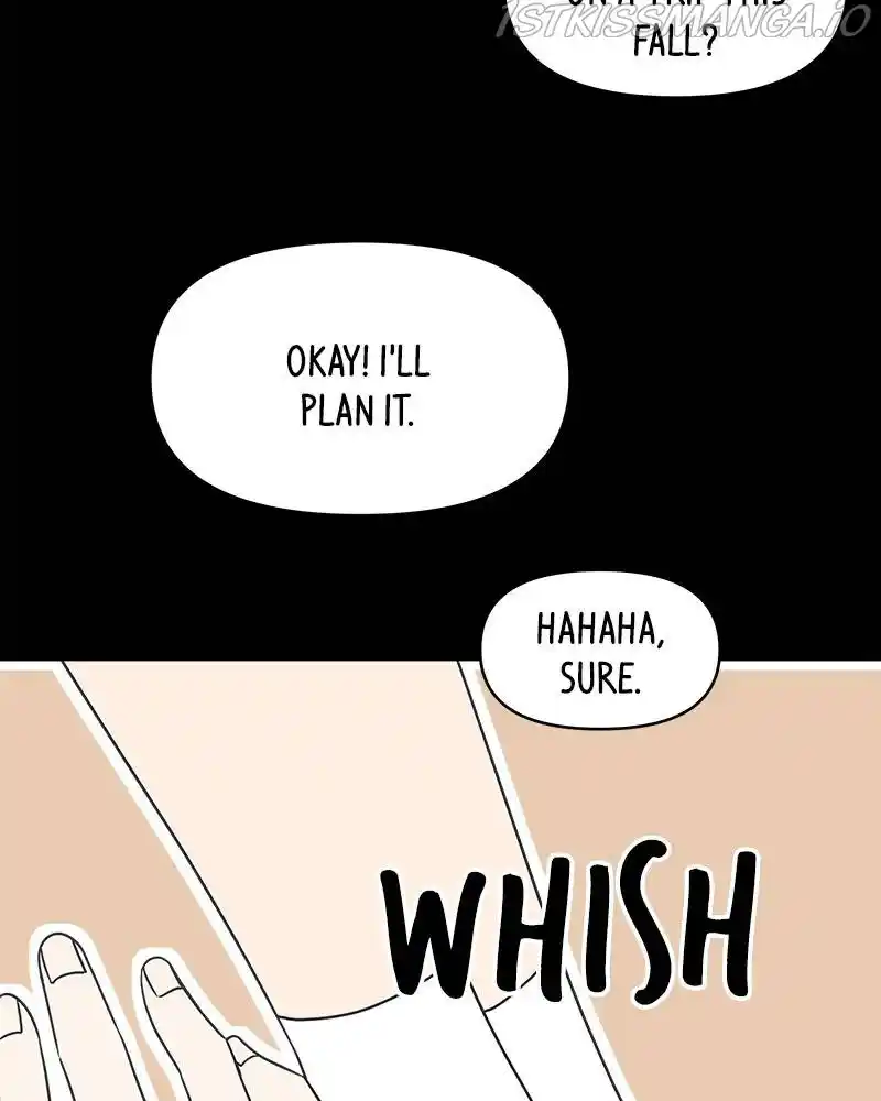 A Guide To Proper Dating Chapter 112