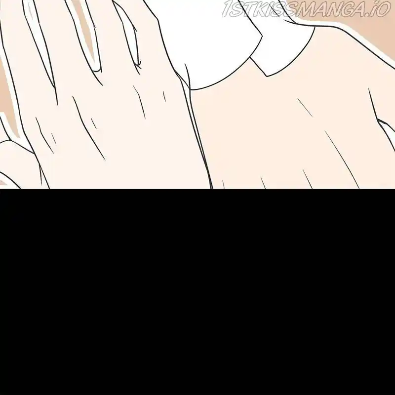 A Guide To Proper Dating Chapter 112