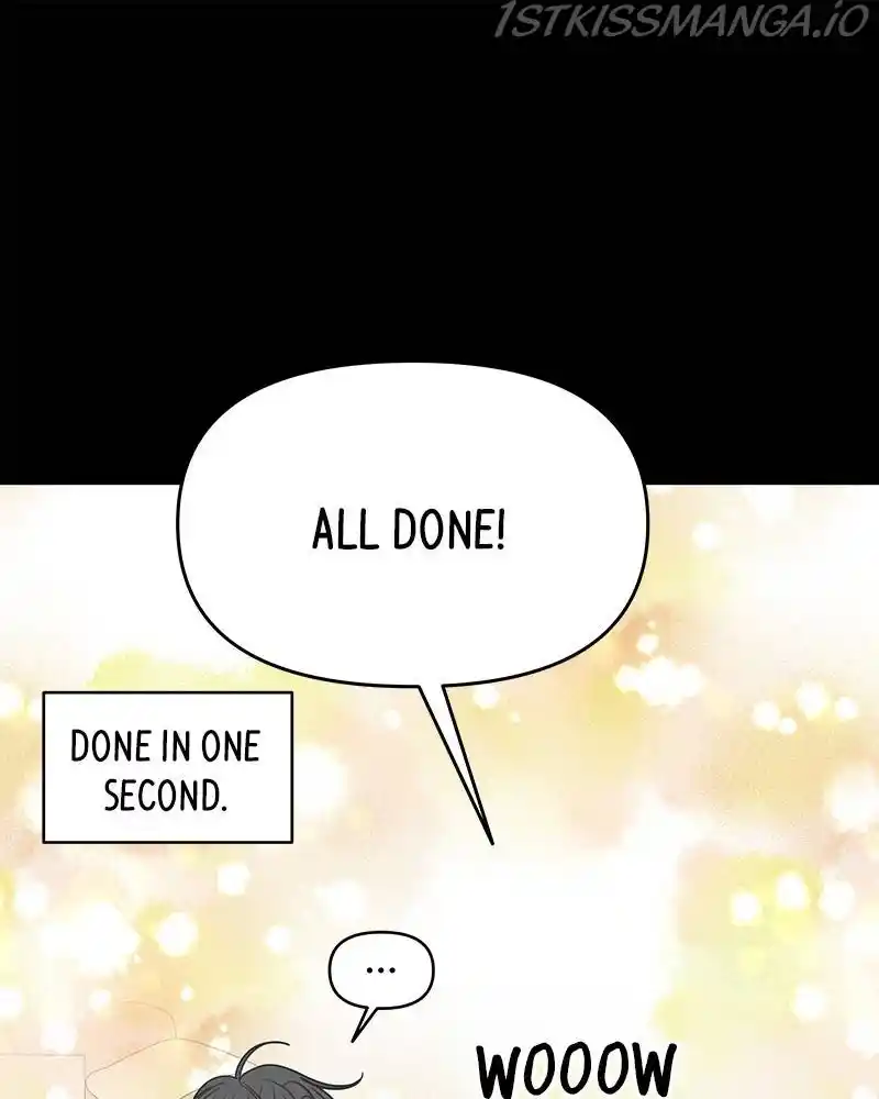 A Guide To Proper Dating Chapter 112