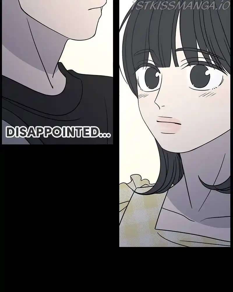 A Guide To Proper Dating Chapter 112