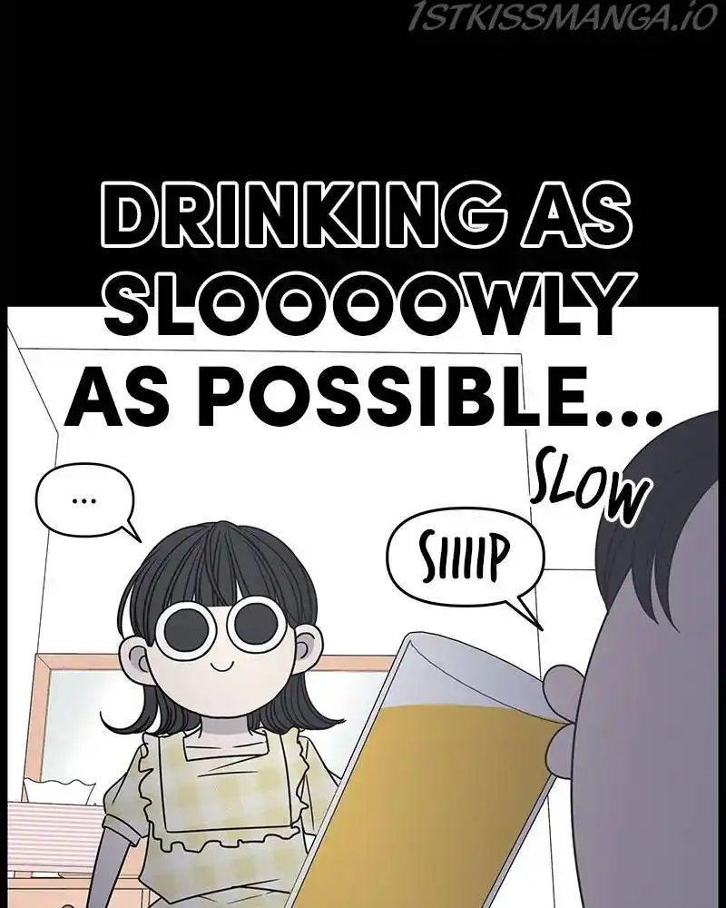 A Guide To Proper Dating Chapter 112