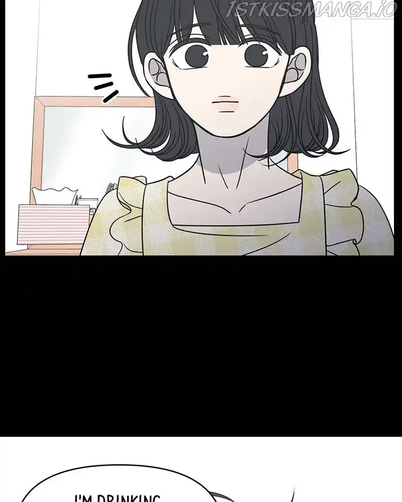 A Guide To Proper Dating Chapter 112