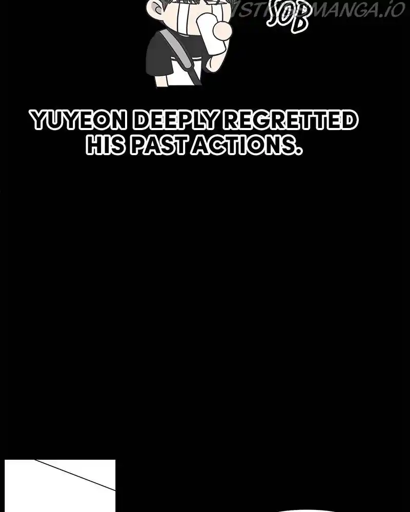 A Guide To Proper Dating Chapter 112