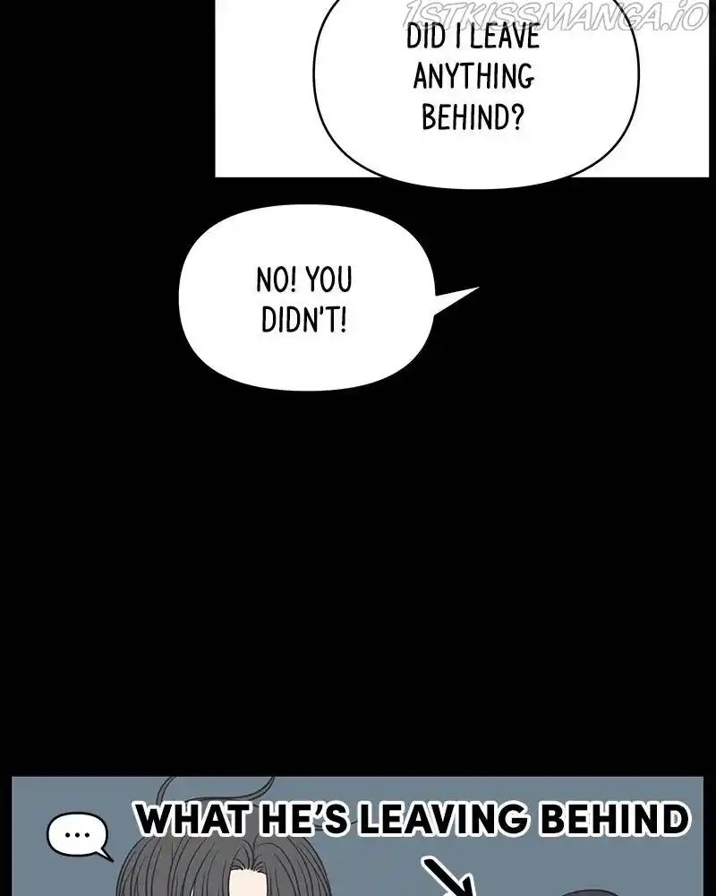 A Guide To Proper Dating Chapter 112